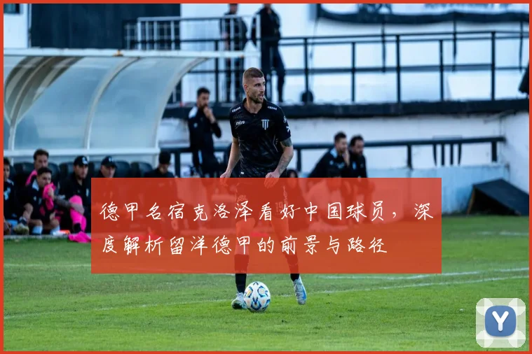 德甲名宿克洛泽看好中国球员，深度解析留洋德甲的前景与路径