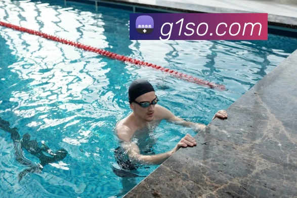 平台使命图